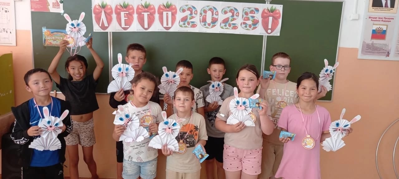 музыкальная игра &amp;quot;Угадай мелодию&amp;quot;.